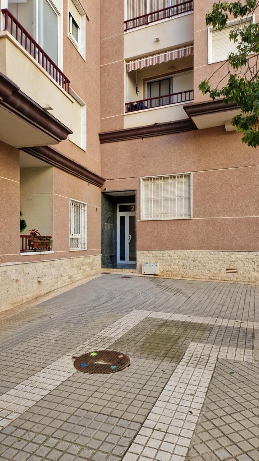 Bonito Piso Al Lado Del Mar! Lejlighed La Mariña Eksteriør billede